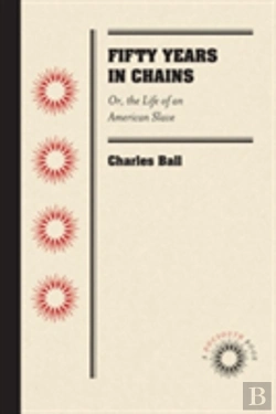 Bertrand.pt - Fifty Years In Chains