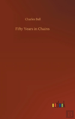 Bertrand.pt - Fifty Years In Chains