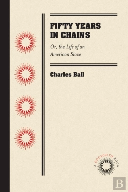 Bertrand.pt - Fifty Years In Chains