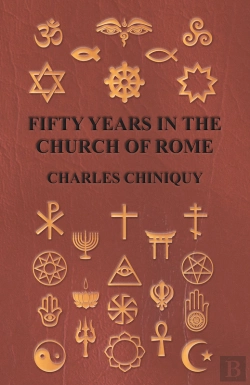 Bertrand.pt - Fifty Years In The Church Of Rome