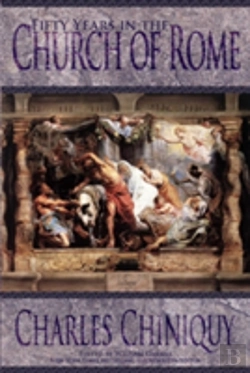 Bertrand.pt - Fifty Years In The Church Of Rome
