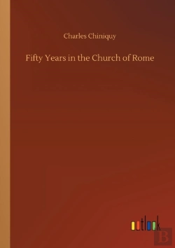 Bertrand.pt - Fifty Years In The Church Of Rome