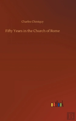 Bertrand.pt - Fifty Years In The Church Of Rome