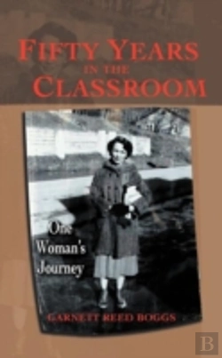Bertrand.pt - Fifty Years In The Classroom