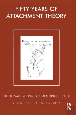 Bertrand.pt - Fifty Years Of Attachment Theory