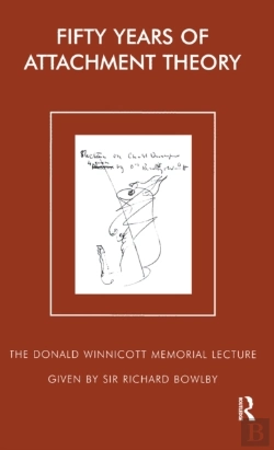 Bertrand.pt - Fifty Years Of Attachment Theory
