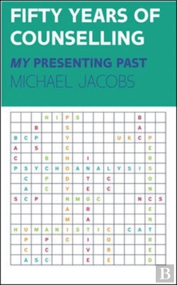 Bertrand.pt - Fifty Years Of Counselling - My Personal Past