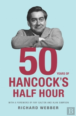 Bertrand.pt - Fifty Years Of Hancock'S Half Hour