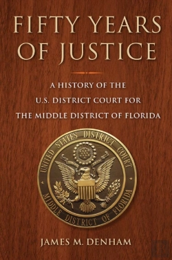 Bertrand.pt - Fifty Years Of Justice