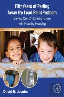 Fifty Years Of Peeling Away The Lead Paint Problem