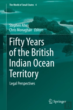 Bertrand.pt - Fifty Years Of The British Indian Ocean Territory