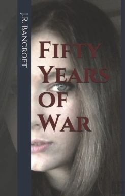 Bertrand.pt - Fifty Years Of War