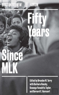 Bertrand.pt - Fifty Years Since Mlk