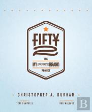 Fifty2