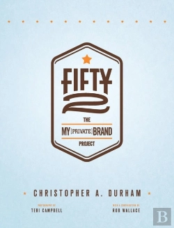 Bertrand.pt - Fifty2