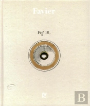Fig 16