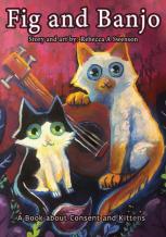 Fig And Banjo