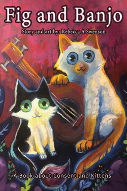 Bertrand.pt - Fig And Banjo