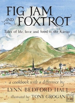 Bertrand.pt - Fig Jam And Foxtrot