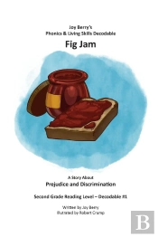 Fig Jam