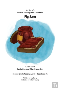 Bertrand.pt - Fig Jam