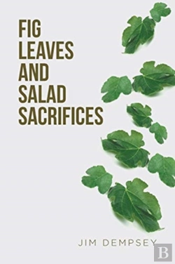Bertrand.pt - Fig Leaves And Salad Sacrifices