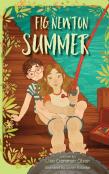Fig Newton Summer