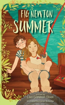 Bertrand.pt - Fig Newton Summer