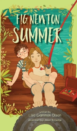 Bertrand.pt - Fig Newton Summer
