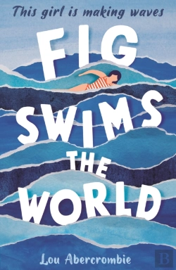 Bertrand.pt - Fig Swims The World