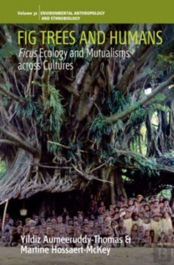 Bertrand.pt - Fig Trees And Humans