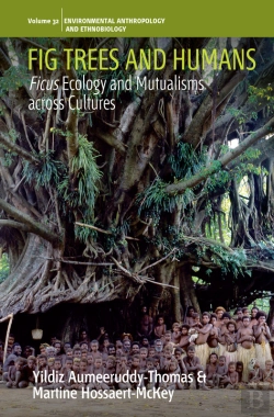 Bertrand.pt - Fig Trees And Humans
