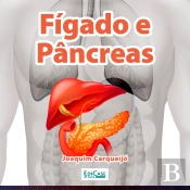 Fígado E Pâncreas