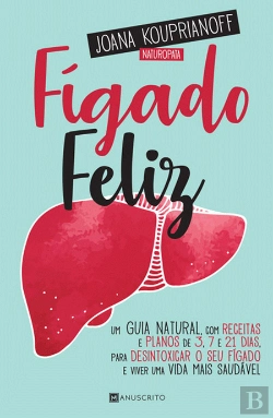 Bertrand.pt - Fígado Feliz