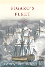 Figaro'S Fleet
