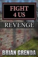 Fight 4 Us