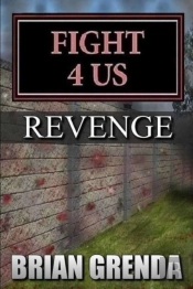 Fight 4 Us