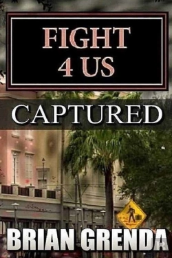 Bertrand.pt - Fight 4 Us
