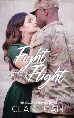 Bertrand.pt - Fight After Flight