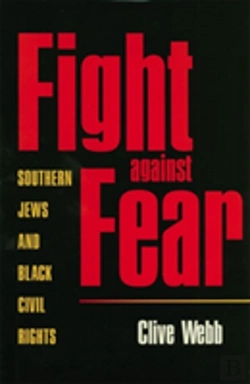 Bertrand.pt - Fight Against Fear