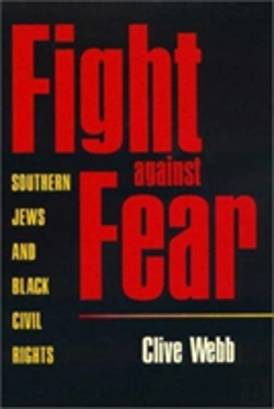 Bertrand.pt - Fight Against Fear