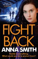 Fight Back