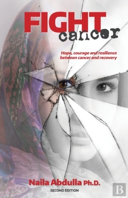 Bertrand.pt - Fight Cancer- Second Edition: Hope, Cour