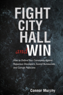 Fight City Hall And Win