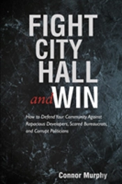 Fight City Hall And Win