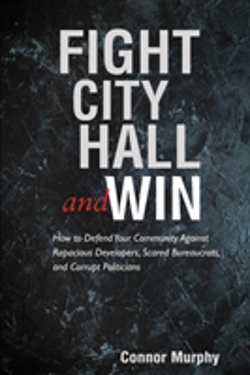 Bertrand.pt - Fight City Hall And Win