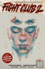 Fight Club 2