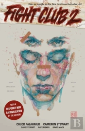 Fight Club 2