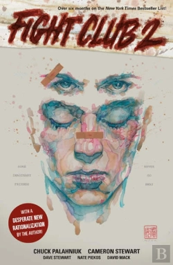 Bertrand.pt - Fight Club 2