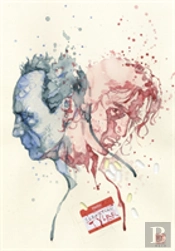 Fight Club 2 Library Edition